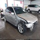 JTHBD182510011973 2001 Lexus Is 300 auction photo thumbnail 1
