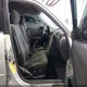 JTHBD182510011973 2001 Lexus Is 300 auction photo thumbnail 5