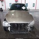 JTHBD182510011973 2001 Lexus Is 300 auction photo thumbnail 6