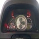 JTHBD182510011973 2001 Lexus Is 300 auction photo thumbnail 7