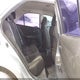 JTHBD182510011973 2001 Lexus Is 300 auction photo thumbnail 8