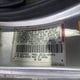 JTHBD182510011973 2001 Lexus Is 300 auction photo thumbnail 9