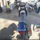 JYA4AHC02MA003115 1991 Yamaha Fj1200 auction photo thumbnail 16