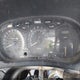 JYA4AHC02MA003115 1991 Yamaha Fj1200 auction photo thumbnail 7