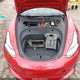 5YJ3E1EC9LF742426 2020 Tesla Model 3 Performance Dual Motor All-Wheel Drive auction photo thumbnail 10