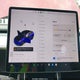 5YJ3E1EC9LF742426 2020 Tesla Model 3 Performance Dual Motor All-Wheel Drive auction photo thumbnail 16