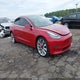 5YJ3E1EC9LF742426 2020 Tesla Model 3 Performance Dual Motor All-Wheel Drive auction photo thumbnail 1