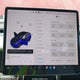 5YJ3E1EC9LF742426 2020 Tesla Model 3 Performance Dual Motor All-Wheel Drive auction photo thumbnail 7