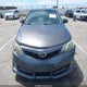 4T1BF1FK4EU757498 2014 Toyota Camry Se auction photo thumbnail 12