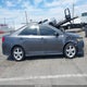 4T1BF1FK4EU757498 2014 Toyota Camry Se auction photo thumbnail 13