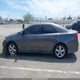 4T1BF1FK4EU757498 2014 Toyota Camry Se auction photo thumbnail 14