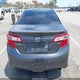 4T1BF1FK4EU757498 2014 Toyota Camry Se auction photo thumbnail 16
