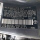 4T1BF1FK4EU757498 2014 Toyota Camry Se auction photo thumbnail 9