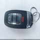 WA1KK78R19A023948 2009 Audi Q5 3.2 Premium auction photo thumbnail 11