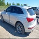 WA1KK78R19A023948 2009 Audi Q5 3.2 Premium auction photo thumbnail 3