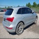 WA1KK78R19A023948 2009 Audi Q5 3.2 Premium auction photo thumbnail 4