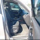 WA1KK78R19A023948 2009 Audi Q5 3.2 Premium auction photo thumbnail 5