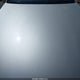 WA1KK78R19A023948 2009 Audi Q5 3.2 Premium auction photo thumbnail 6
