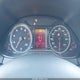 WA1KK78R19A023948 2009 Audi Q5 3.2 Premium auction photo thumbnail 7
