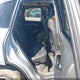 WA1KK78R19A023948 2009 Audi Q5 3.2 Premium auction photo thumbnail 8