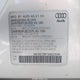 WA1KK78R19A023948 2009 Audi Q5 3.2 Premium auction photo thumbnail 9