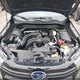 JF2SLDFCXSH493300 2025 Subaru Forester Sport auction photo thumbnail 10
