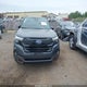 JF2SLDFCXSH493300 2025 Subaru Forester Sport auction photo thumbnail 12