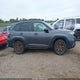 JF2SLDFCXSH493300 2025 Subaru Forester Sport auction photo thumbnail 13