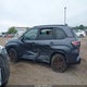 JF2SLDFCXSH493300 2025 Subaru Forester Sport auction photo thumbnail 14