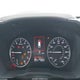 JF2SLDFCXSH493300 2025 Subaru Forester Sport auction photo thumbnail 7