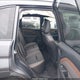 JF2SLDFCXSH493300 2025 Subaru Forester Sport auction photo thumbnail 8