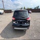 1FMCU9GX0GUA47813 2016 Ford Escape Se auction photo thumbnail 12