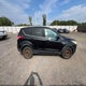 1FMCU9GX0GUA47813 2016 Ford Escape Se auction photo thumbnail 13