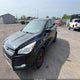 1FMCU9GX0GUA47813 2016 Ford Escape Se auction photo thumbnail 2