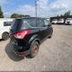1FMCU9GX0GUA47813 2016 Ford Escape Se auction photo thumbnail 4