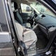 1FMCU9GX0GUA47813 2016 Ford Escape Se auction photo thumbnail 5