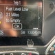1FMCU9GX0GUA47813 2016 Ford Escape Se auction photo thumbnail 7