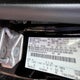 1FMCU9GX0GUA47813 2016 Ford Escape Se auction photo thumbnail 9