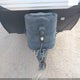 1UJBJ0BRXJ1TN0264 2018 Jayco M-29Rlds Jay Flight auction photo thumbnail 10