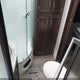 1UJBJ0BRXJ1TN0264 2018 Jayco M-29Rlds Jay Flight auction photo thumbnail 13
