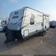 1UJBJ0BRXJ1TN0264 2018 Jayco M-29Rlds Jay Flight auction photo thumbnail 2