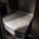1UJBJ0BRXJ1TN0264 2018 Jayco M-29Rlds Jay Flight auction photo thumbnail 8