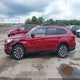 4S4BSANC4H3237530 2017 Subaru Outback 2.5I Limited auction photo thumbnail 14