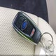 4S4BSANC4H3237530 2017 Subaru Outback 2.5I Limited auction photo thumbnail 11