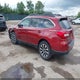 4S4BSANC4H3237530 2017 Subaru Outback 2.5I Limited auction photo thumbnail 3