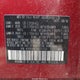 4S4BSANC4H3237530 2017 Subaru Outback 2.5I Limited auction photo thumbnail 9