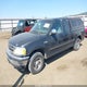 2FTDX1768VCA16279 1997 Ford F-150 Lariat/Standard/Xl/Xlt auction photo thumbnail 2