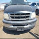 2FTDX1768VCA16279 1997 Ford F-150 Lariat/Standard/Xl/Xlt auction photo thumbnail 6