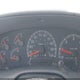 2FTDX1768VCA16279 1997 Ford F-150 Lariat/Standard/Xl/Xlt auction photo thumbnail 7