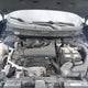 KNMAT2MV5JP546170 2018 Nissan Rogue Sv auction photo thumbnail 10